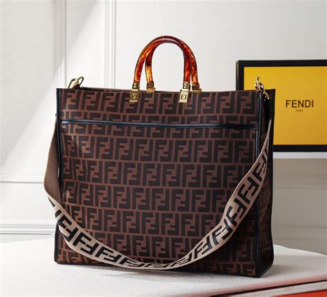 fendi bags south africa prices|fendi bag discount.